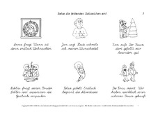 Redezeichen-einsetzen-Advent-LA-1-7.pdf